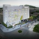 하늘채유통센터 이미지