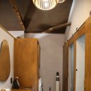 신촌 느긋 이미지