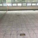 법2동행정복지센터 이미지