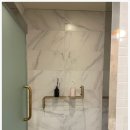 멜로우왁싱범계점 이미지