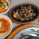 문정로-11 이미지