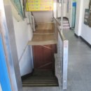 포항시북구2 이미지