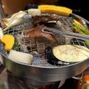 카페만월경 용인보정점 | 용인 보정동 카페거리 맛집 모토이시 용인보정점 방문후기