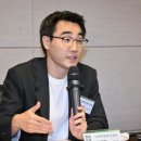 (주)동향기업 이미지