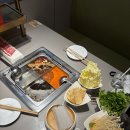 영지프라자 | 칭다오 하이디라오 후기 웨이팅 가격 할인쿠폰 | 하이디라오 중산로 주문방법 고덕지도