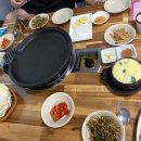 정의골도감소정육식당