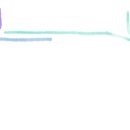 신남성초등학교 이미지