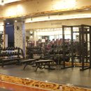 이루어짐 대림점 이미지