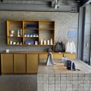 커피 레귤레이션 카페메뉴  - Espresso Origin | 블루보틀 삼청카페 다녀온 솔직 후기