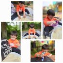 모아키즈플러스어린이집 이미지