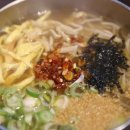 만복국수 이미지