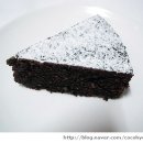 토르테