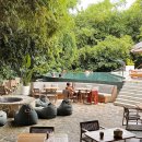 라이프스파랜드 이미지