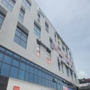 삼성귀요미소아청소년과의원 이미지