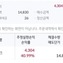 마린테크 이미지