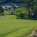 칠곡아이위시컨트리클럽 이미지