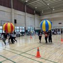 새별초교병설 이미지