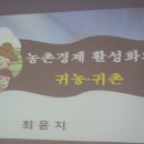 한천길-2 Daum카페