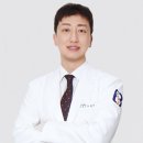 상동정형외과의원 | 굴포천 정형외과, 허리협착증 관리방