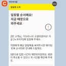 노코리카 이미지