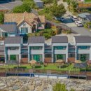 베일리애견풀빌라펜션 이미지