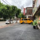두드림 스파월드 네이버블로그