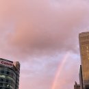 서향축산 | sh 장기미임대주택 - 독산 헤리츠타워 주택열람 후기