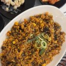 H9642 | 검단신도시 맛집 점심 닭갈비 추천, 철판정 에그마요 닭갈비와 볶음밥 남편이랑 데이트 찐후기