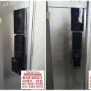 월곡꿈의숲푸르지오아파트 이미지