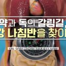 원소농장 이미지