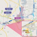 아산공수초등학교 이미지