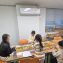 동천힘수학학원 - 24533 | 동천힘수학학원