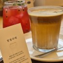 더 함월 이미지