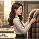 모아수선실 - 오산시 경기대로 99-17 | 모아수선실