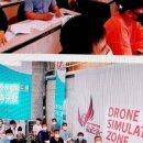 오포읍 고산리 19-1 이미지