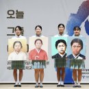 배화여자고등학교 이미지