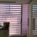 드림벨리 이미지