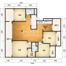 서해부동산공인중개사사무소 이미지