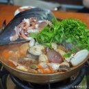 경기도 수원시 영통구 동수원로 이미지