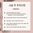 모웰 - 중랑구 망우로 316 | 대구 반월당 헤어라인문신 SMP 내돈내산 후기ㅣ모웰스칼프 (모웰뷰티)