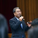 성공회대학교 교육대학원 서울경제