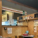 김재완원조돼지김치구이 이미지