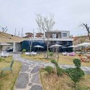 달뫼마을 | [경상남도 밀양시] 카페 그로브