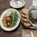 동광로18길 82 이미지