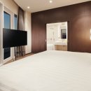 일출로5-R 이미지