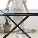 던 하우스 이미지