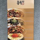 동대구가스충전소 네이버블로그