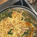 오리사냥(전민점) 이미지