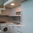 늘봄스위트빌2차 이미지