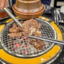 숯미당 송도직영점 이미지